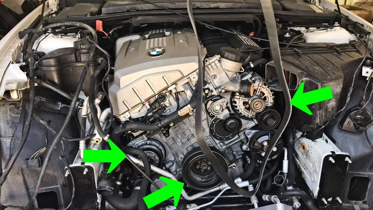 See C1507 in engine